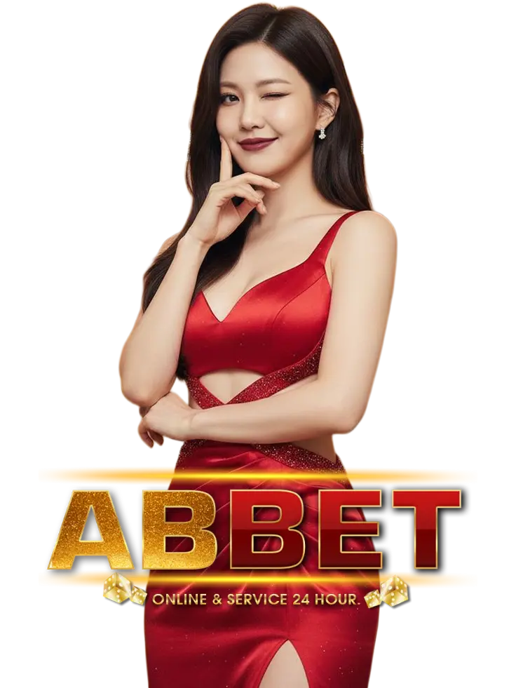 abbet สล็อต ทางเข้า