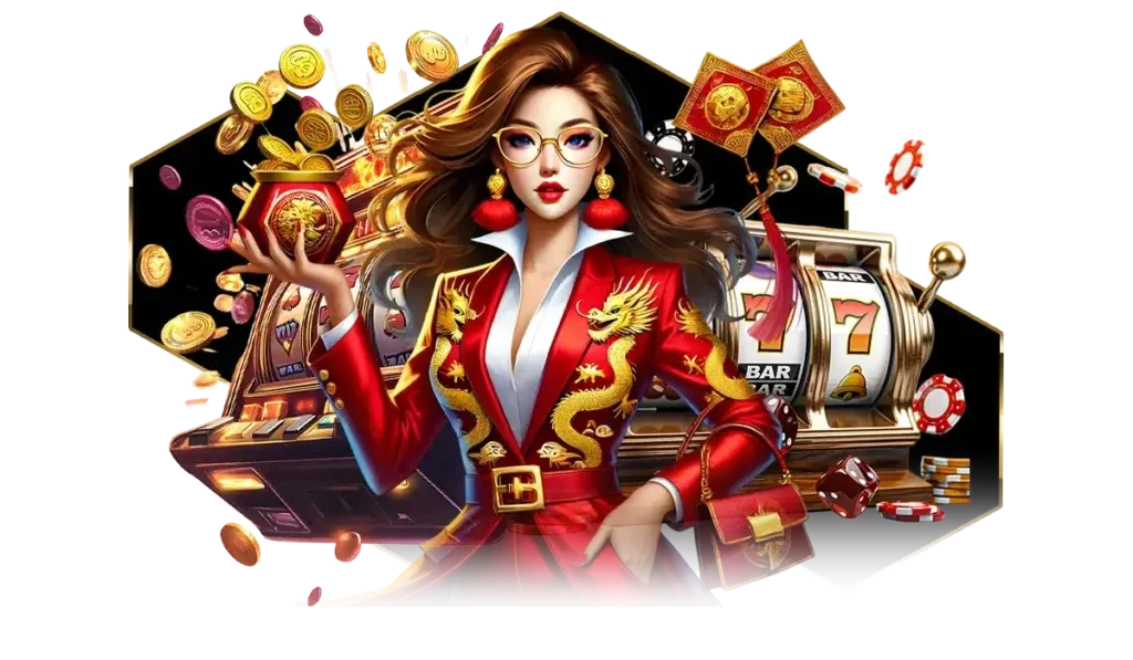 abbet slot